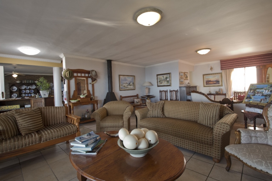 11 Bedroom Property for Sale in Dana Bay Western Cape